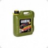 Bidon Prof. Combustible Extra Chato 4L Verde DRIVEN