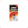 Pila Electronica A544BP1 ENERGIZER