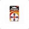 Pila Audiologia AZ675 ZM Blister x 4un ENERGIZER