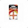 Pila Audiologia AZ13 Blister x 4un ENERGIZER