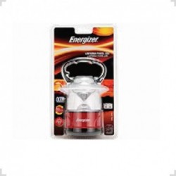 Faro Led de 22Lm ENERGIZER