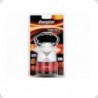 Faro Led de 22Lm ENERGIZER