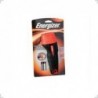 Linterna con Grip 60lm AA ENERGIZER