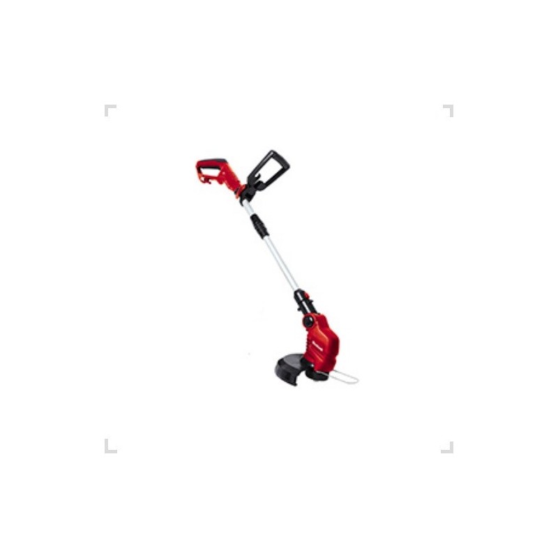 Bordeadora Electrica 450w GCET4526 EINHELL