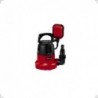 Bomba Sumergible Agua Limpia GC-SP 3580LL EINHELL