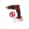 Atornillador Inalambrico Drywall TE-DY 18 Li Solo EINHELL