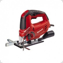 Sierra Caladora TCJS85 620w EINHELL