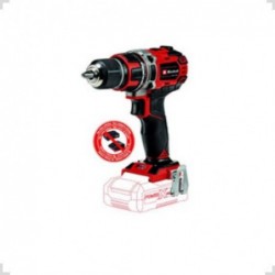 Taladro Inalambrico TE-CD 18/50 Li BL Solo EINHELL