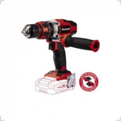 Taladro Inalambrico TE-CD 18-2 Li -i EINHELL