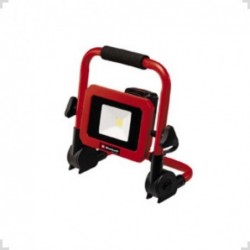 Luz de Obra Inalambrica 18v 1800Lm EINHELL