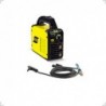 Soldadora HANDY ARC 140I ESAB