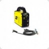 Soldadora HANDY ARC 160I ESAB