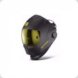 Careta Fotosensible Sentinel A-50 ESAB