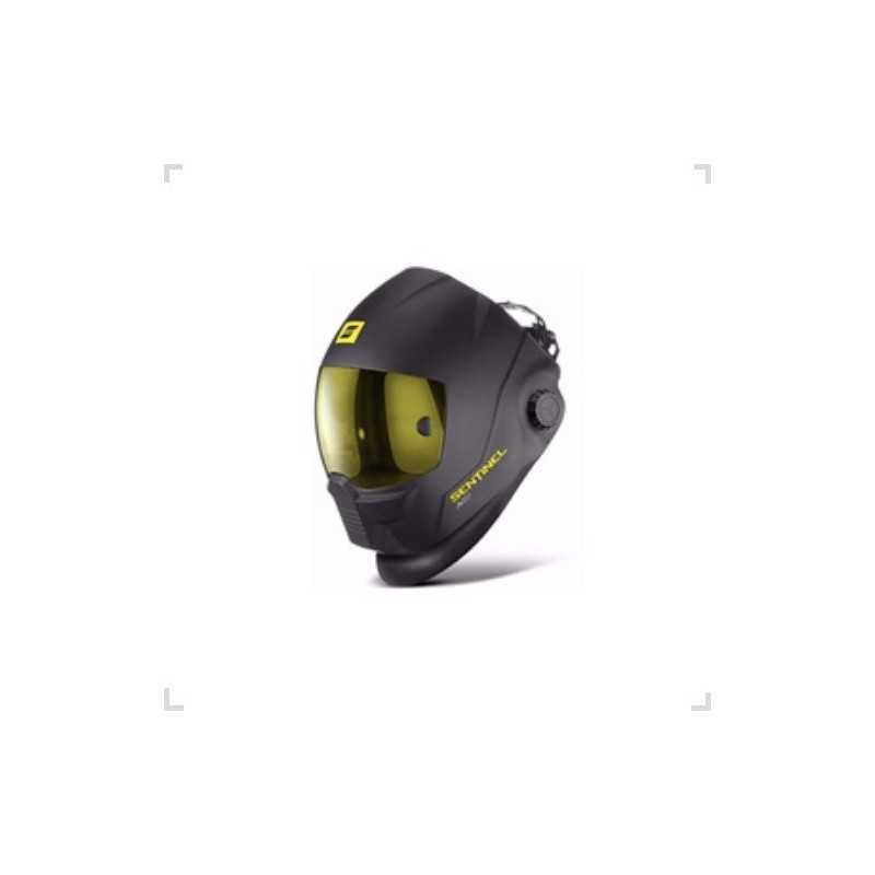 Careta Fotosensible Sentinel A-50 ESAB