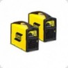 Soldadora Handy Plasma 35A ESAB