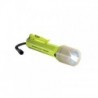 Linterna Led Antiexplosiva 2010PL Zona 0 PELICAN