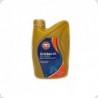 Aceite SynTrac 4T 10w-40 Sintetico 1L GULF