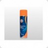 Limpiador de Cadenas 220ml GULF