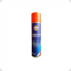 Revitalizador de Superficies 400ml GULF