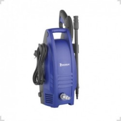 Hidrolavadora 1300w 100Bar MICHELIN