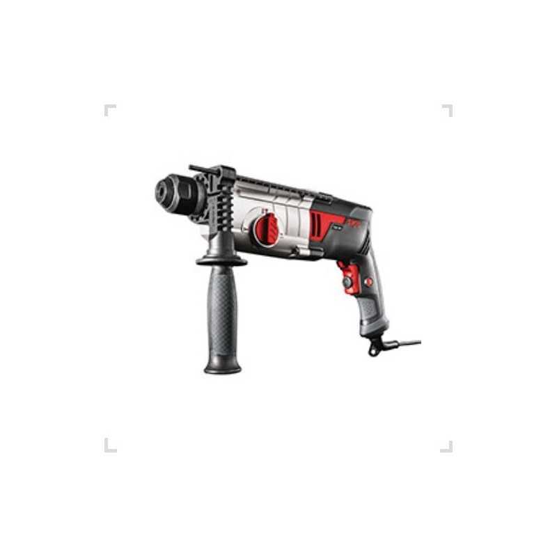 Rotomartillo SDS Plus 750w 2.1J SKIL