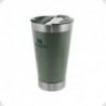 Vaso Con Destapador Verde STANLEY