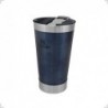 Vaso Con Destapador Azul STANLEY