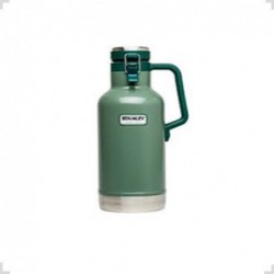 Growler 2Qt Verde STANLEY