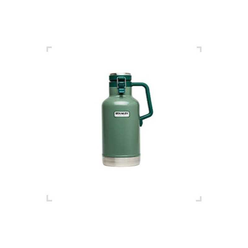 Growler 2Qt Verde STANLEY