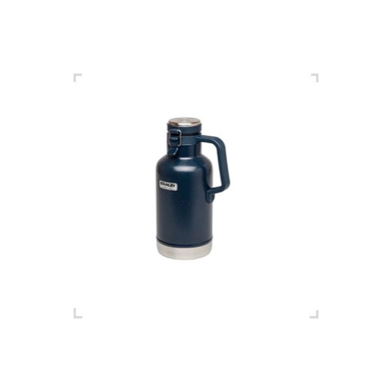 Growler 2Qt Azul STANLEY