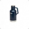 Growler 2Qt Azul STANLEY