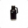 Growler 2Qt Negro STANLEY