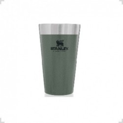 Vaso Sin Tapa Verde STANLEY