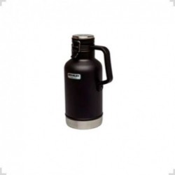 Termo Growler 1,9lts Negro STANLEY