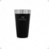 Vaso Pinta Negro STANLEY