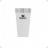 Vaso Pinta Polar STANLEY