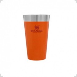 Vaso Pinta Naranja STANLEY