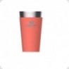 Vaso Pinta Coral STANLEY