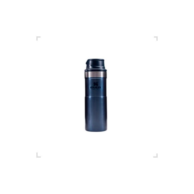 Vaso One Hand 473ml Nightfall STANLEY