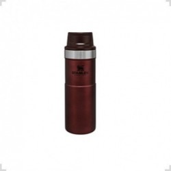 Vaso One Hand 473ml Wine STANLEY