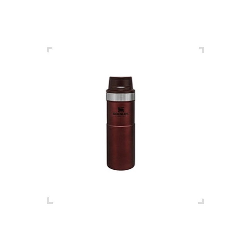 Vaso One Hand 473ml Wine STANLEY