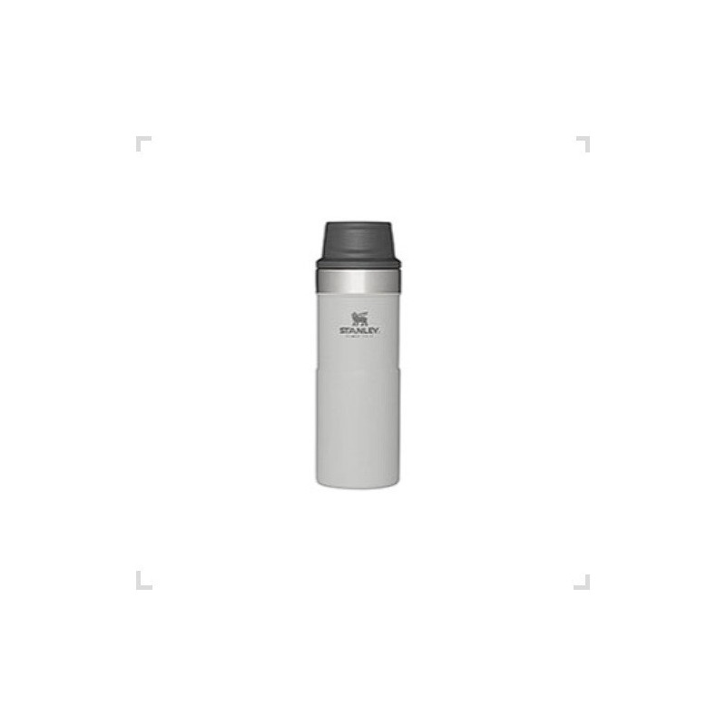 Vaso One Hand 473ml Ash STANLEY