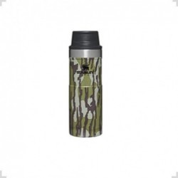 Vaso One Hand 473ml Bottomland STANLEY