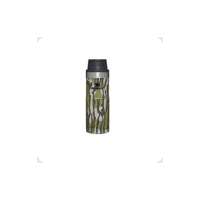 Vaso One Hand 473ml Bottomland STANLEY