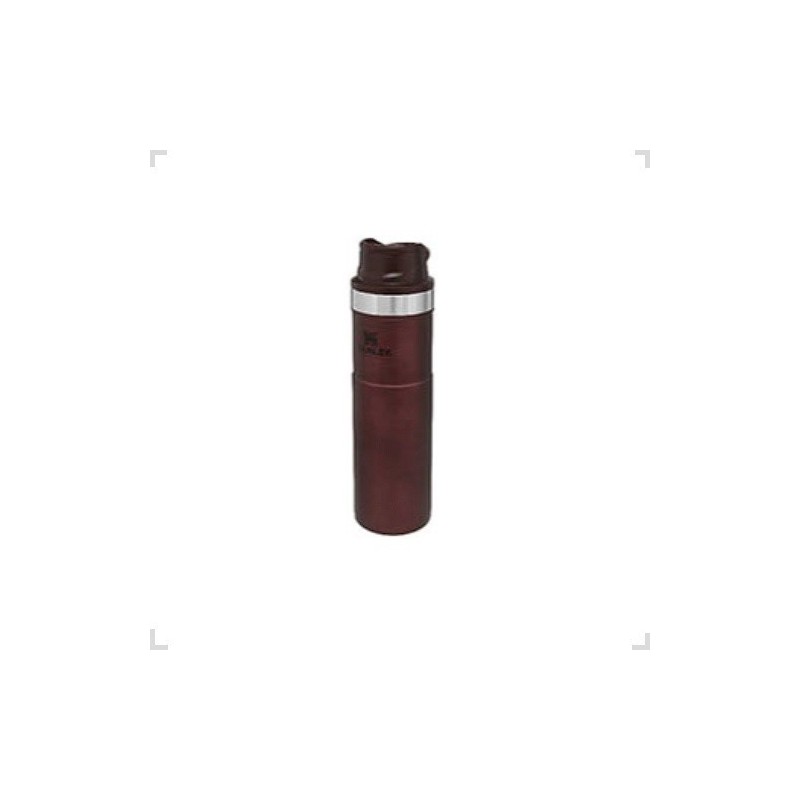 Vaso One Hand 591ml Wine STANLEY