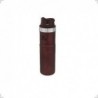 Vaso One Hand 591ml Wine STANLEY