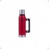 Termo Clasico 1,4Lts Rojo STANLEY