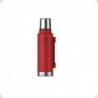 Termo Clasico 1,4Lts Lava Asa Plegable STANLEY