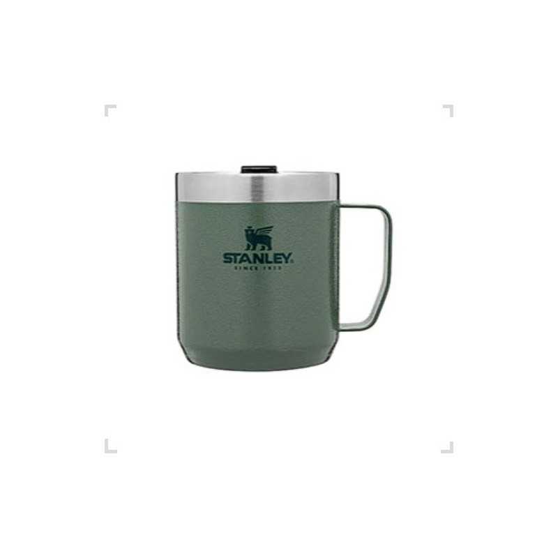 Taza Vaso 354ml Verde STANLEY