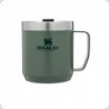 Taza Vaso 354ml Verde STANLEY